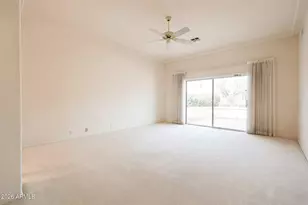 14222 W Via Montoya --, Sun City West, AZ 85375 - Photo 5