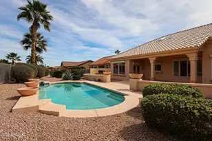 14222 W Via Montoya --, Sun City West, AZ 85375 - Photo 47