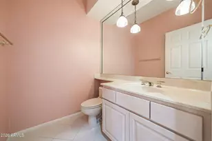 14222 W Via Montoya --, Sun City West, AZ 85375 - Photo 23