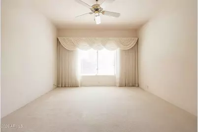 14222 W Via Montoya --, Sun City West, AZ 85375 - Photo 21