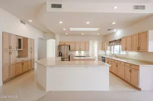 14222 W Via Montoya --, Sun City West, AZ 85375 - Photo 3