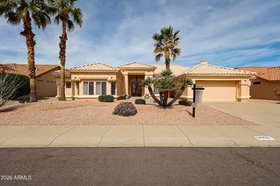 14222 W Via Montoya --, Sun City West, AZ 85375 - Photo 9