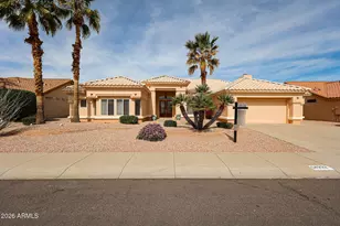 14222 W Via Montoya --, Sun City West, AZ 85375 - Photo 9