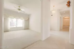 14222 W Via Montoya --, Sun City West, AZ 85375 - Photo 19