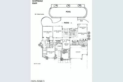 14222 W Via Montoya --, Sun City West, AZ 85375 - Photo 63