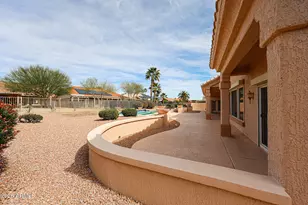 14222 W Via Montoya --, Sun City West, AZ 85375 - Photo 45