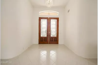 14222 W Via Montoya --, Sun City West, AZ 85375 - Photo 11