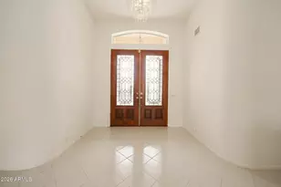 14222 W Via Montoya --, Sun City West, AZ 85375 - Photo 11