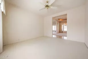 14222 W Via Montoya --, Sun City West, AZ 85375 - Photo 21