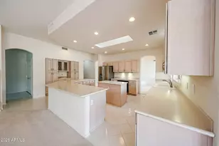 14222 W Via Montoya --, Sun City West, AZ 85375 - Photo 29