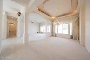 14222 W Via Montoya --, Sun City West, AZ 85375 - Photo 15