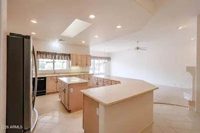 14222 W Via Montoya --, Sun City West, AZ 85375 - Photo 25