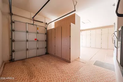 14222 W Via Montoya --, Sun City West, AZ 85375 - Photo 61