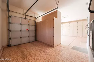 14222 W Via Montoya --, Sun City West, AZ 85375 - Photo 61