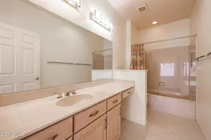 14222 W Via Montoya --, Sun City West, AZ 85375 - Photo 35