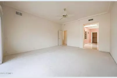 14222 W Via Montoya --, Sun City West, AZ 85375 - Photo 37