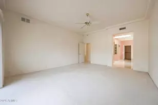 14222 W Via Montoya --, Sun City West, AZ 85375 - Photo 37