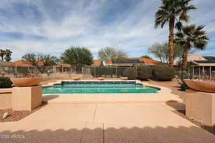 14222 W Via Montoya --, Sun City West, AZ 85375 - Photo 49