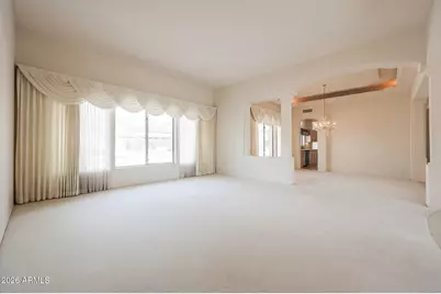 14222 W Via Montoya --, Sun City West, AZ 85375 - Photo 17