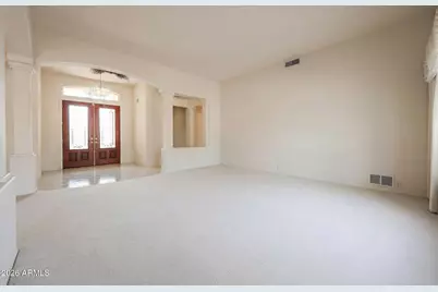 14222 W Via Montoya --, Sun City West, AZ 85375 - Photo 13