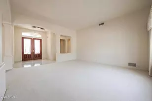 14222 W Via Montoya --, Sun City West, AZ 85375 - Photo 13