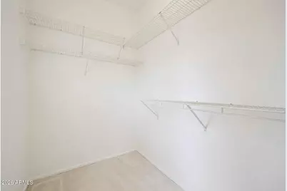 14222 W Via Montoya --, Sun City West, AZ 85375 - Photo 39