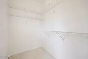 14222 W Via Montoya --, Sun City West, AZ 85375 - Photo 39