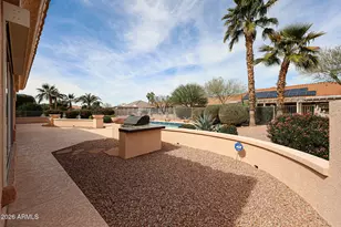 14222 W Via Montoya --, Sun City West, AZ 85375 - Photo 53