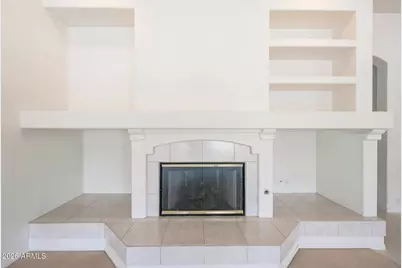 14222 W Via Montoya --, Sun City West, AZ 85375 - Photo 29