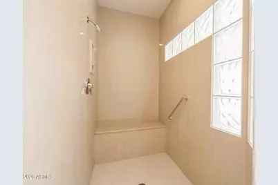 14222 W Via Montoya --, Sun City West, AZ 85375 - Photo 41