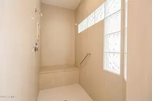 14222 W Via Montoya --, Sun City West, AZ 85375 - Photo 41