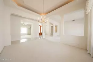 14222 W Via Montoya --, Sun City West, AZ 85375 - Photo 19