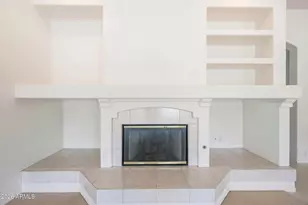 14222 W Via Montoya --, Sun City West, AZ 85375 - Photo 27