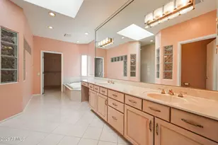 14222 W Via Montoya --, Sun City West, AZ 85375 - Photo 45