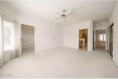 14222 W Via Montoya --, Sun City West, AZ 85375 - Photo 33