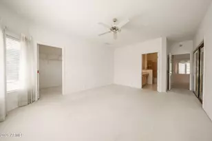 14222 W Via Montoya --, Sun City West, AZ 85375 - Photo 33