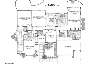 14222 W Via Montoya --, Sun City West, AZ 85375 - Photo 57