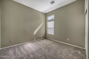 25817 N Desert Mesa Dr, Surprise, AZ 85387 - Photo 25