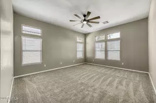 25817 N Desert Mesa Dr, Surprise, AZ 85387 - Photo 11