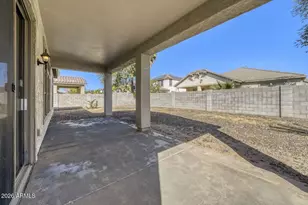 25817 N Desert Mesa Dr, Surprise, AZ 85387 - Photo 13