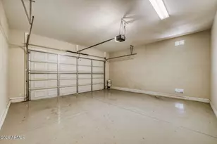 25817 N Desert Mesa Dr, Surprise, AZ 85387 - Photo 29