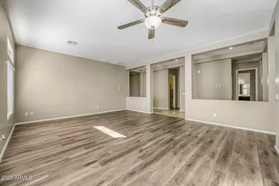 25817 N Desert Mesa Drive, Surprise, AZ 85387 - Photo 5