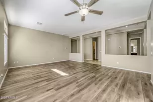 25817 N Desert Mesa Dr, Surprise, AZ 85387 - Photo 5