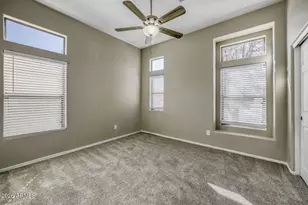 25817 N Desert Mesa Dr, Surprise, AZ 85387 - Photo 7