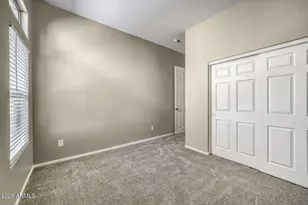 25817 N Desert Mesa Dr, Surprise, AZ 85387 - Photo 9