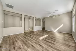 25817 N Desert Mesa Dr, Surprise, AZ 85387 - Photo 19