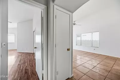 3930 E Wescott Drive, Phoenix, AZ 85050 - Photo 25