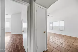 3930 E Wescott Dr, Phoenix, AZ 85050 - Photo 25