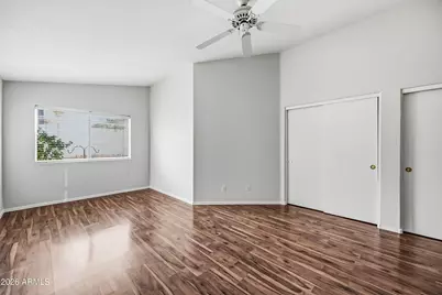 3930 E Wescott Drive, Phoenix, AZ 85050 - Photo 27