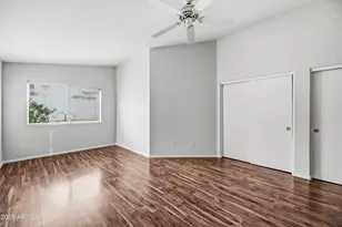 3930 E Wescott Dr, Phoenix, AZ 85050 - Photo 27